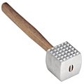 Meat Tenderizers image